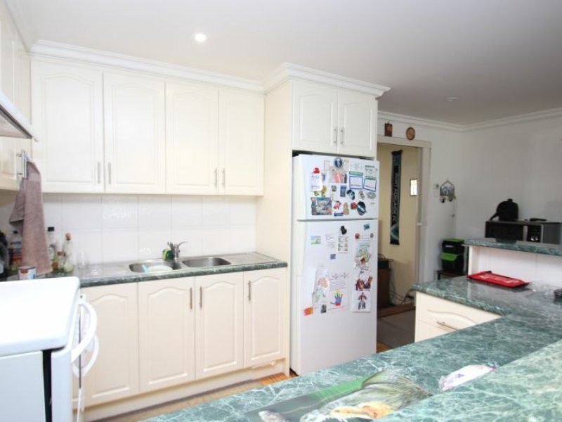 73 Ryan Street, Moonta SA 5558