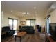 73 Ryan Street, Moonta SA 5558