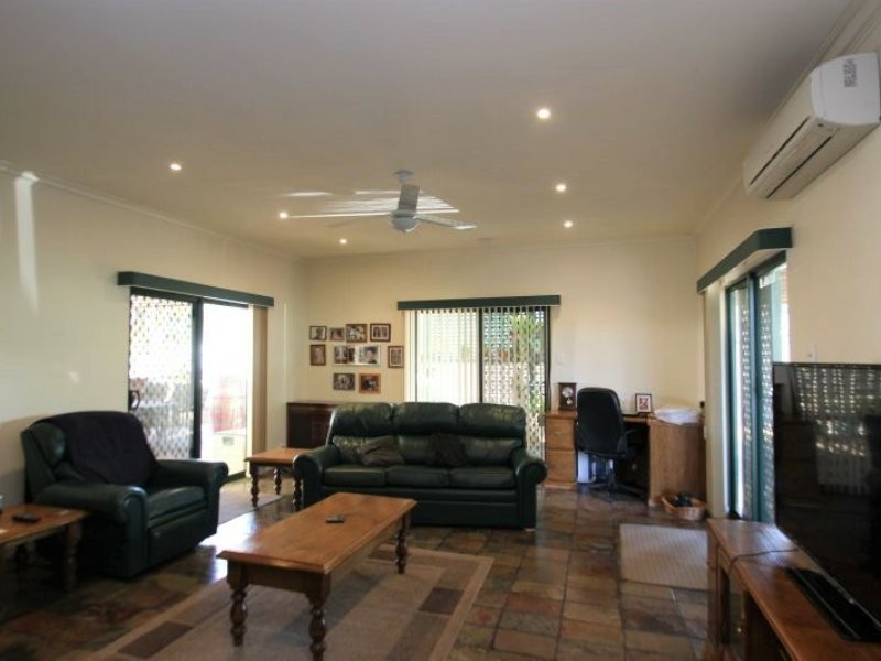 73 Ryan Street, Moonta SA 5558