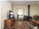 73 Ryan Street, Moonta SA 5558