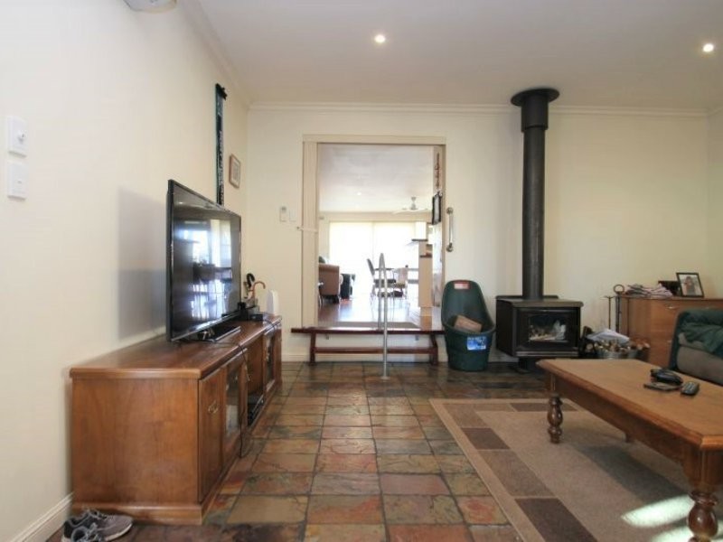 73 Ryan Street, Moonta SA 5558