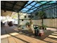 73 Ryan Street, Moonta SA 5558