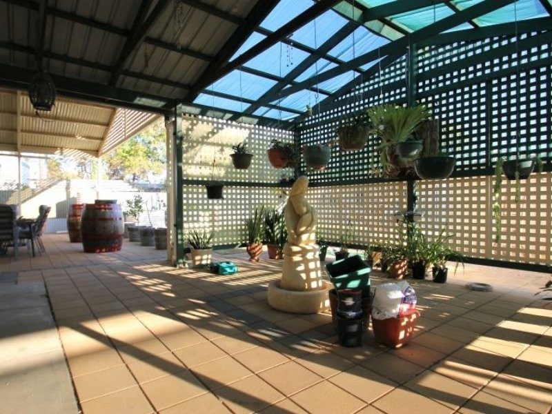 73 Ryan Street, Moonta SA 5558