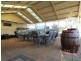 73 Ryan Street, Moonta SA 5558