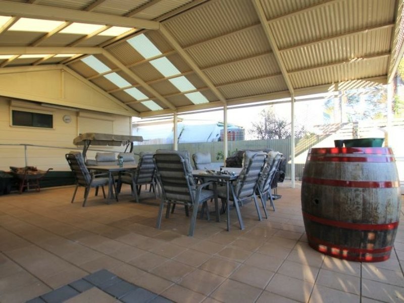 73 Ryan Street, Moonta SA 5558