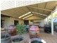 73 Ryan Street, Moonta SA 5558