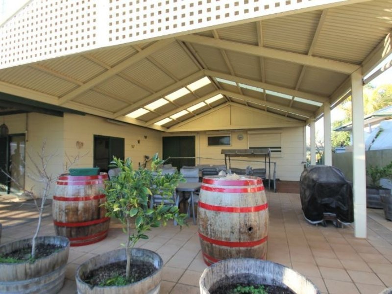 73 Ryan Street, Moonta SA 5558