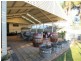 73 Ryan Street, Moonta SA 5558