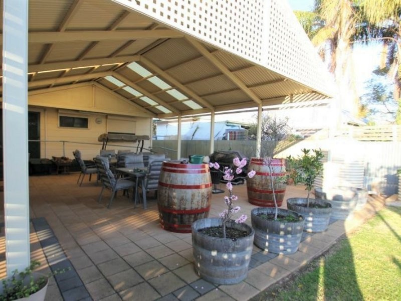 73 Ryan Street, Moonta SA 5558