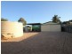 73 Ryan Street, Moonta SA 5558