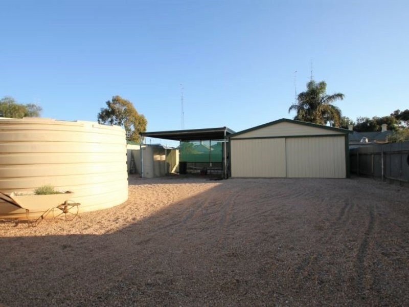 73 Ryan Street, Moonta SA 5558
