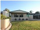 73 Ryan Street, Moonta SA 5558