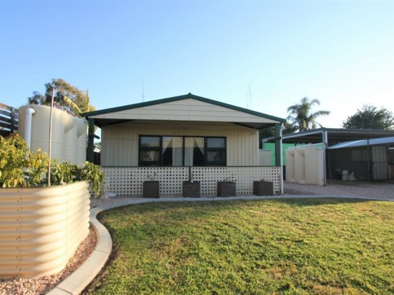 73 Ryan Street, Moonta SA 5558