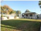 73 Ryan Street, Moonta SA 5558
