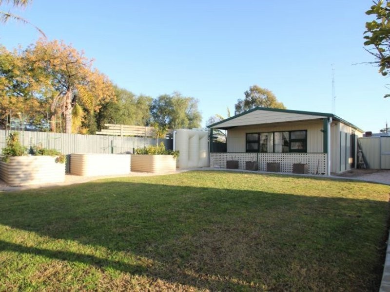 73 Ryan Street, Moonta SA 5558