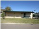73 Ryan Street, Moonta SA 5558