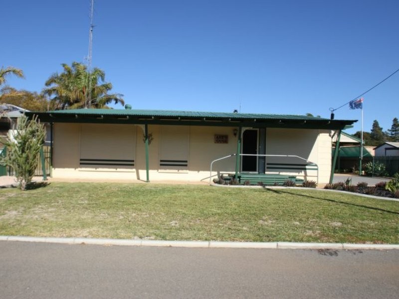 73 Ryan Street, Moonta SA 5558