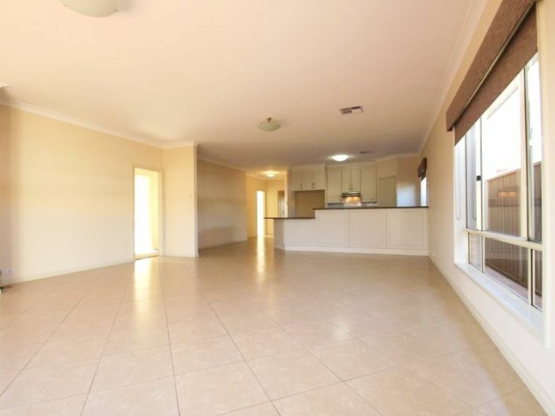 10 William Street, Moonta SA 5558