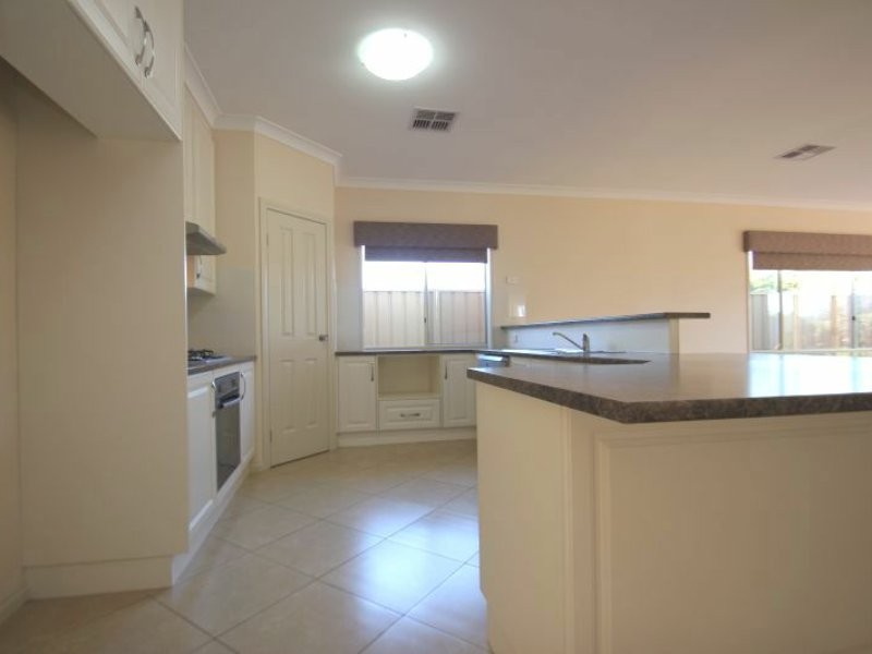 10 William Street, Moonta SA 5558