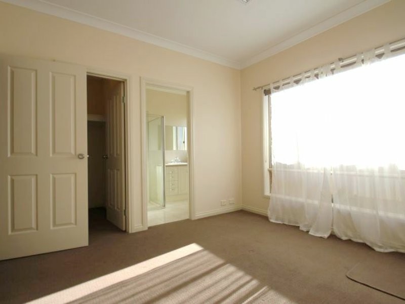 10 William Street, Moonta SA 5558