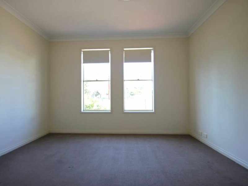 10 William Street, Moonta SA 5558