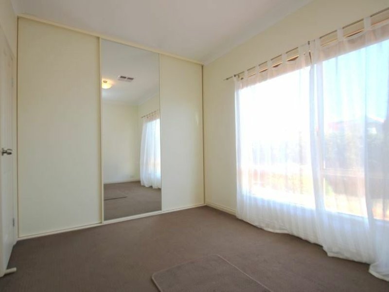 10 William Street, Moonta SA 5558