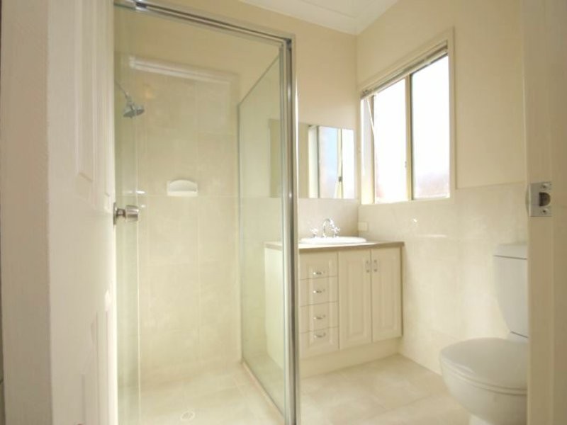 10 William Street, Moonta SA 5558