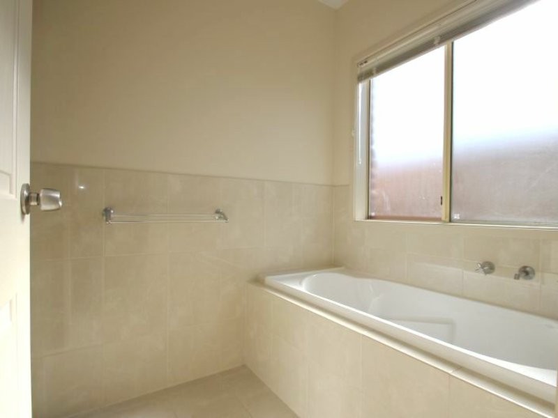 10 William Street, Moonta SA 5558