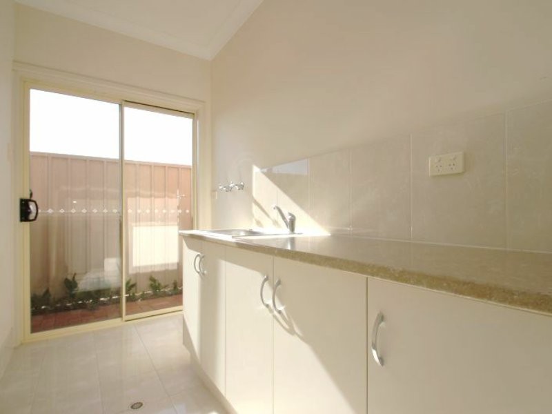 10 William Street, Moonta SA 5558