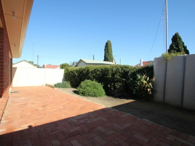 10 William Street, Moonta SA 5558