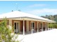 24 Morrison Road, Penwortham SA 5453