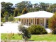 24 Morrison Road, Penwortham SA 5453
