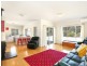 24 Morrison Road, Penwortham SA 5453