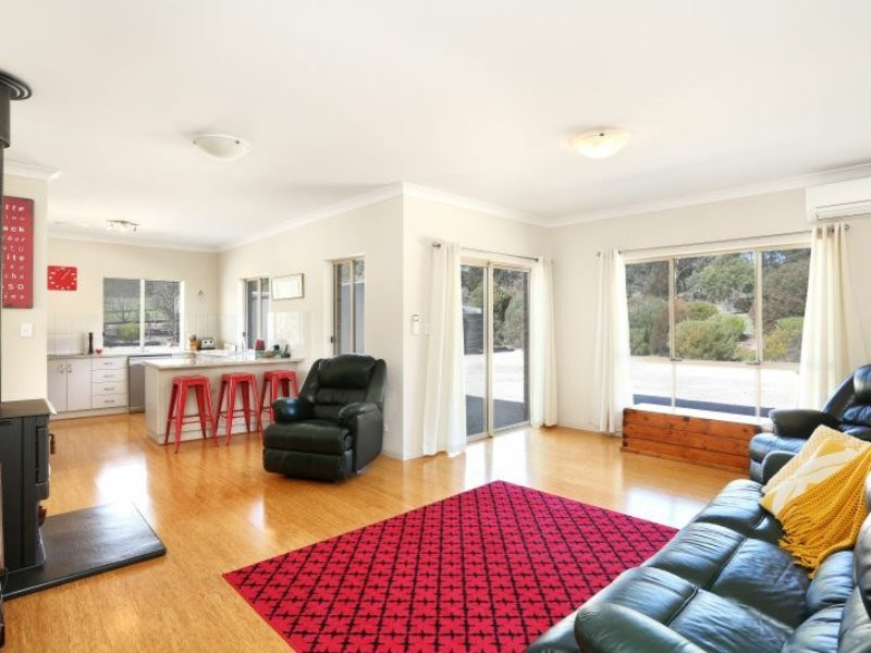 24 Morrison Road, Penwortham SA 5453