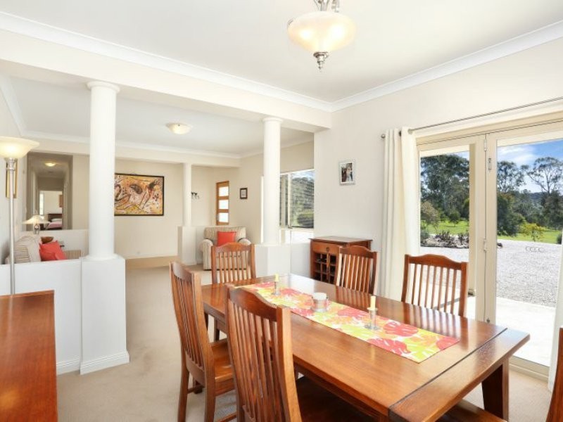 24 Morrison Road, Penwortham SA 5453