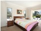 24 Morrison Road, Penwortham SA 5453