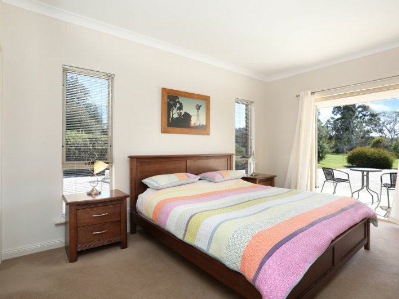 24 Morrison Road, Penwortham SA 5453
