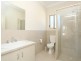 24 Morrison Road, Penwortham SA 5453