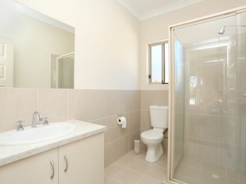 24 Morrison Road, Penwortham SA 5453