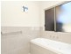 24 Morrison Road, Penwortham SA 5453