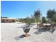 24 Morrison Road, Penwortham SA 5453