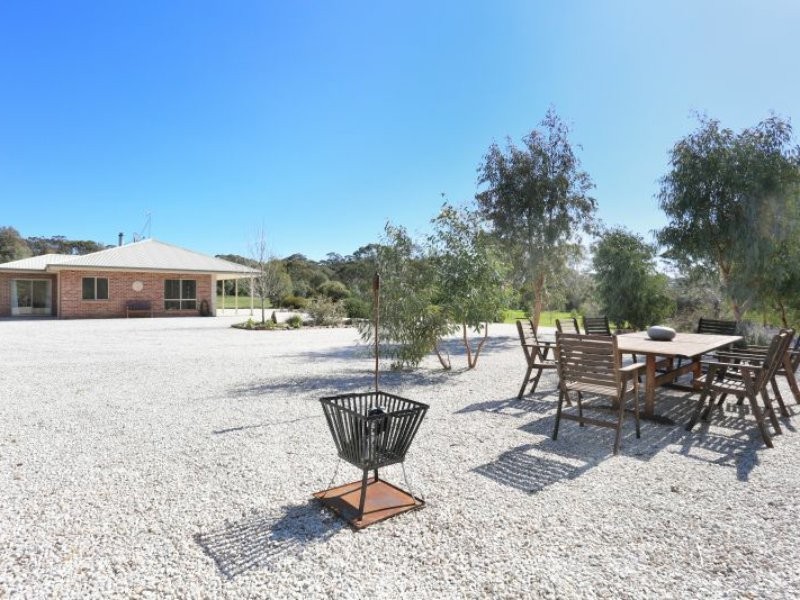 24 Morrison Road, Penwortham SA 5453