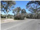 24 Morrison Road, Penwortham SA 5453