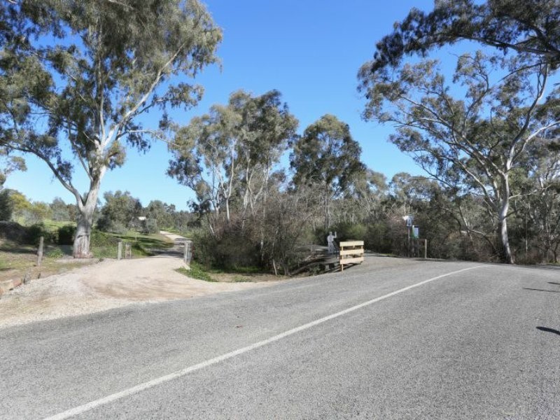 24 Morrison Road, Penwortham SA 5453