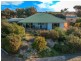 79 Lambert Road, Port Hughes SA 5558