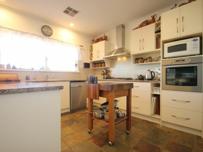 79 Lambert Road, Port Hughes SA 5558