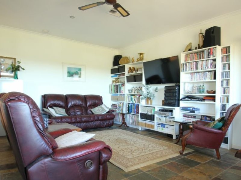 79 Lambert Road, Port Hughes SA 5558