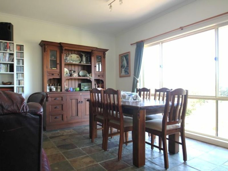 79 Lambert Road, Port Hughes SA 5558