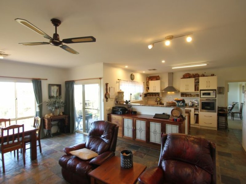 79 Lambert Road, Port Hughes SA 5558