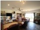 79 Lambert Road, Port Hughes SA 5558